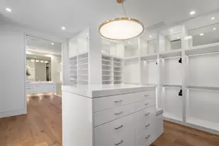500 E Alexander Palm Rd, Boca Raton, FL 33432 - Photo 58
