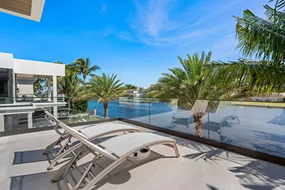 500 E Alexander Palm Road, Boca Raton, FL 33432 - Photo 62
