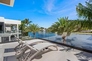 500 E Alexander Palm Rd, Boca Raton, FL 33432 - Photo 62