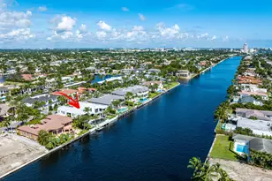 500 E Alexander Palm Rd, Boca Raton, FL 33432 - Photo 6
