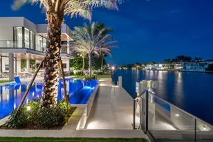 500 E Alexander Palm Rd, Boca Raton, FL 33432 - Photo 76