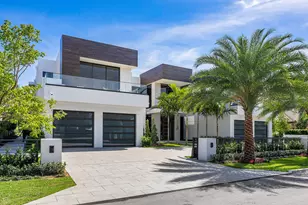 500 E Alexander Palm Rd, Boca Raton, FL 33432 - Photo 8