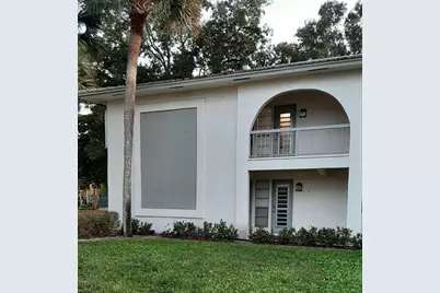 2612 Nassau Bend #A1, Coconut Creek, FL 33066 - Photo 2