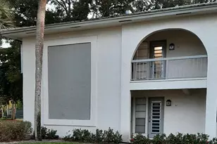 2612 Nassau Bend, Coconut Creek, FL 33066 - Photo 2