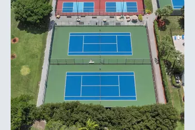 2612 Nassau Bend #A1, Coconut Creek, FL 33066 - Photo 4