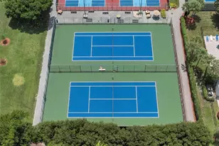 2612 Nassau Bend, Coconut Creek, FL 33066 - Photo 4