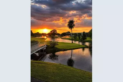 2612 Nassau Bend #A1, Coconut Creek, FL 33066 - Photo 1