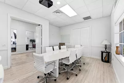 250 SW Monterey Road, Stuart, FL 34994 - Photo 28