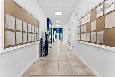 250 SW Monterey Road, Stuart, FL 34994 - Photo 30