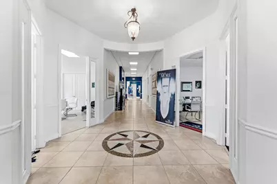 250 SW Monterey Road, Stuart, FL 34994 - Photo 16