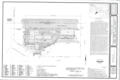 250 SW Monterey Road, Stuart, FL 34994 - Photo 32