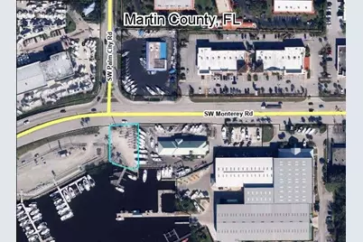 250 SW Monterey Road, Stuart, FL 34994 - Photo 34