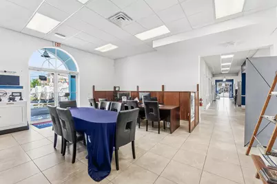 250 SW Monterey Road, Stuart, FL 34994 - Photo 20