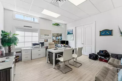 250 SW Monterey Road, Stuart, FL 34994 - Photo 14