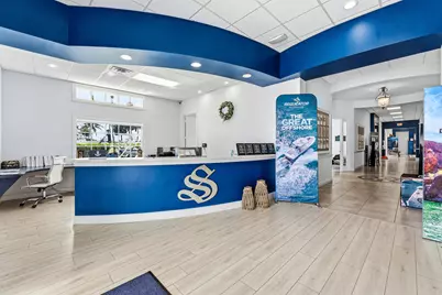 250 SW Monterey Road, Stuart, FL 34994 - Photo 8