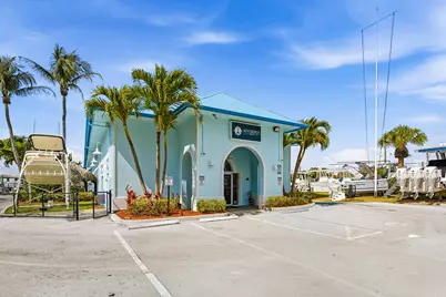 250 SW Monterey Road, Stuart, FL 34994 - Photo 1