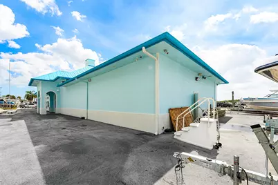 250 SW Monterey Road, Stuart, FL 34994 - Photo 4