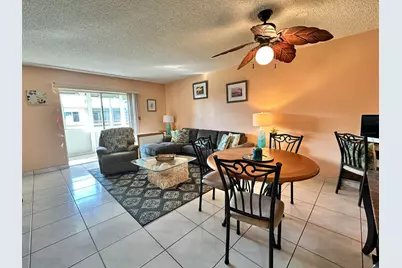 2606 S Garden Drive #311, Lake Worth, FL 33461 - Photo 12