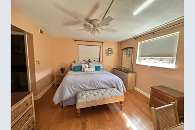 2606 S Garden Drive #311, Lake Worth, FL 33461 - Photo 6