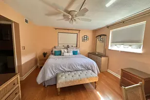 2606 S Garden Dr, Lake Worth, FL 33461 - Photo 6