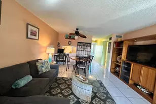 2606 S Garden Dr, Lake Worth, FL 33461 - Photo 4