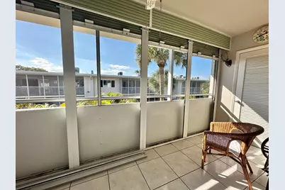 2606 S Garden Drive #311, Lake Worth, FL 33461 - Photo 4