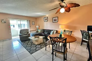 2606 S Garden Dr, Lake Worth, FL 33461 - Photo 2