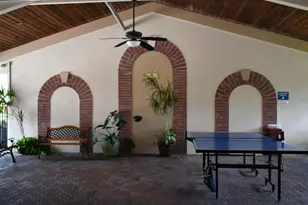 2606 S Garden Dr, Lake Worth, FL 33461 - Photo 20