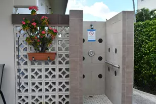 2606 S Garden Dr, Lake Worth, FL 33461 - Photo 18