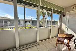 2606 S Garden Dr, Lake Worth, FL 33461 - Photo 12