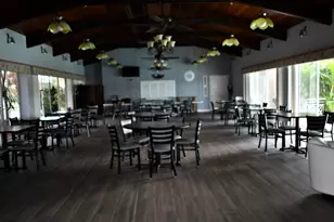 2606 S Garden Dr, Lake Worth, FL 33461 - Photo 14