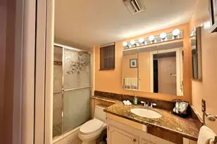 2606 S Garden Dr, Lake Worth, FL 33461 - Photo 8