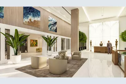 220 Lake Shore Drive #2012, Lake Park, FL 33403 - Photo 66