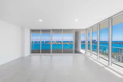 220 Lake Shore Drive #2012, Lake Park, FL 33403 - Photo 22