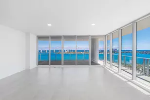 220 Lake Shore Dr, Lake Park, FL 33403 - Photo 22