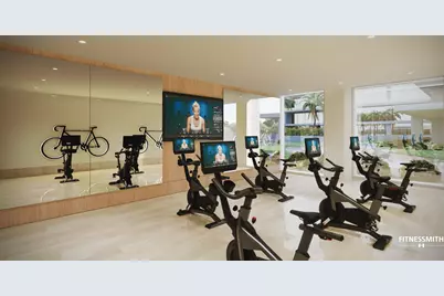 220 Lake Shore Drive #2012, Lake Park, FL 33403 - Photo 82