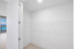 220 Lake Shore Dr, Lake Park, FL 33403 - Photo 26