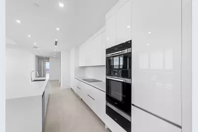 220 Lake Shore Drive #2012, Lake Park, FL 33403 - Photo 18