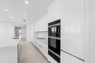 220 Lake Shore Dr, Lake Park, FL 33403 - Photo 18