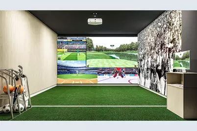 220 Lake Shore Drive #2012, Lake Park, FL 33403 - Photo 94