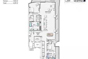 220 Lake Shore Dr, Lake Park, FL 33403 - Photo 2