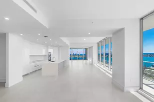 220 Lake Shore Dr, Lake Park, FL 33403 - Photo 10