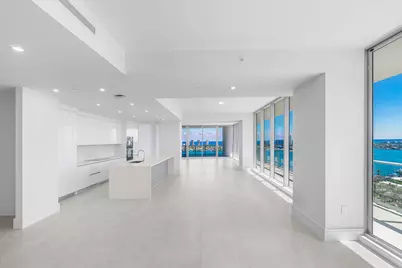 220 Lake Shore Drive #2012, Lake Park, FL 33403 - Photo 2