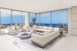 220 Lake Shore Dr, Lake Park, FL 33403 - Photo 52