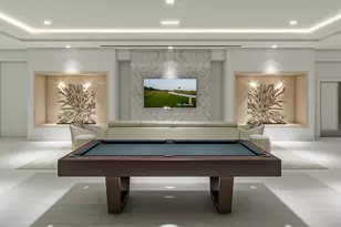 220 Lake Shore Dr, Lake Park, FL 33403 - Photo 78