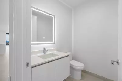 220 Lake Shore Drive #2012, Lake Park, FL 33403 - Photo 42