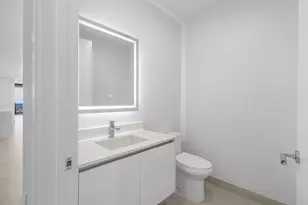 220 Lake Shore Dr, Lake Park, FL 33403 - Photo 42