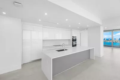 220 Lake Shore Drive #2012, Lake Park, FL 33403 - Photo 8