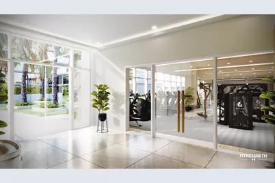 220 Lake Shore Drive #2012, Lake Park, FL 33403 - Photo 84