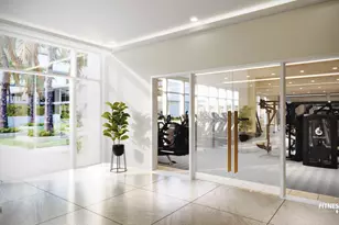 220 Lake Shore Dr, Lake Park, FL 33403 - Photo 84